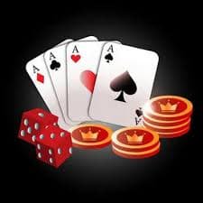 casino apps স্পোর্টস বেটিং — ক্রিকেট ও ফুটবল