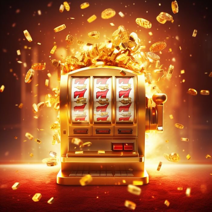 casino apps বাংলাদেশের অনলাইন বিনোদন প্ল্যাটফর্মের পরিচয়
