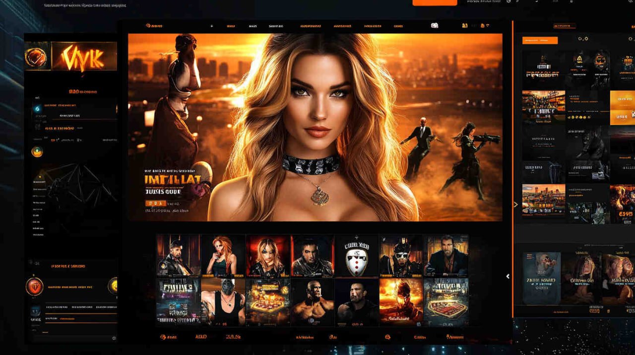 casino apps লাইভ ক্যাসিনো গেম টেবিল