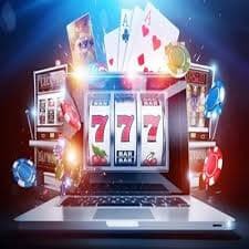 casino apps বাংলাদেশ অনলাইন গেমিং প্ল্যাটফর্মের প্রধান স্ক্রিন