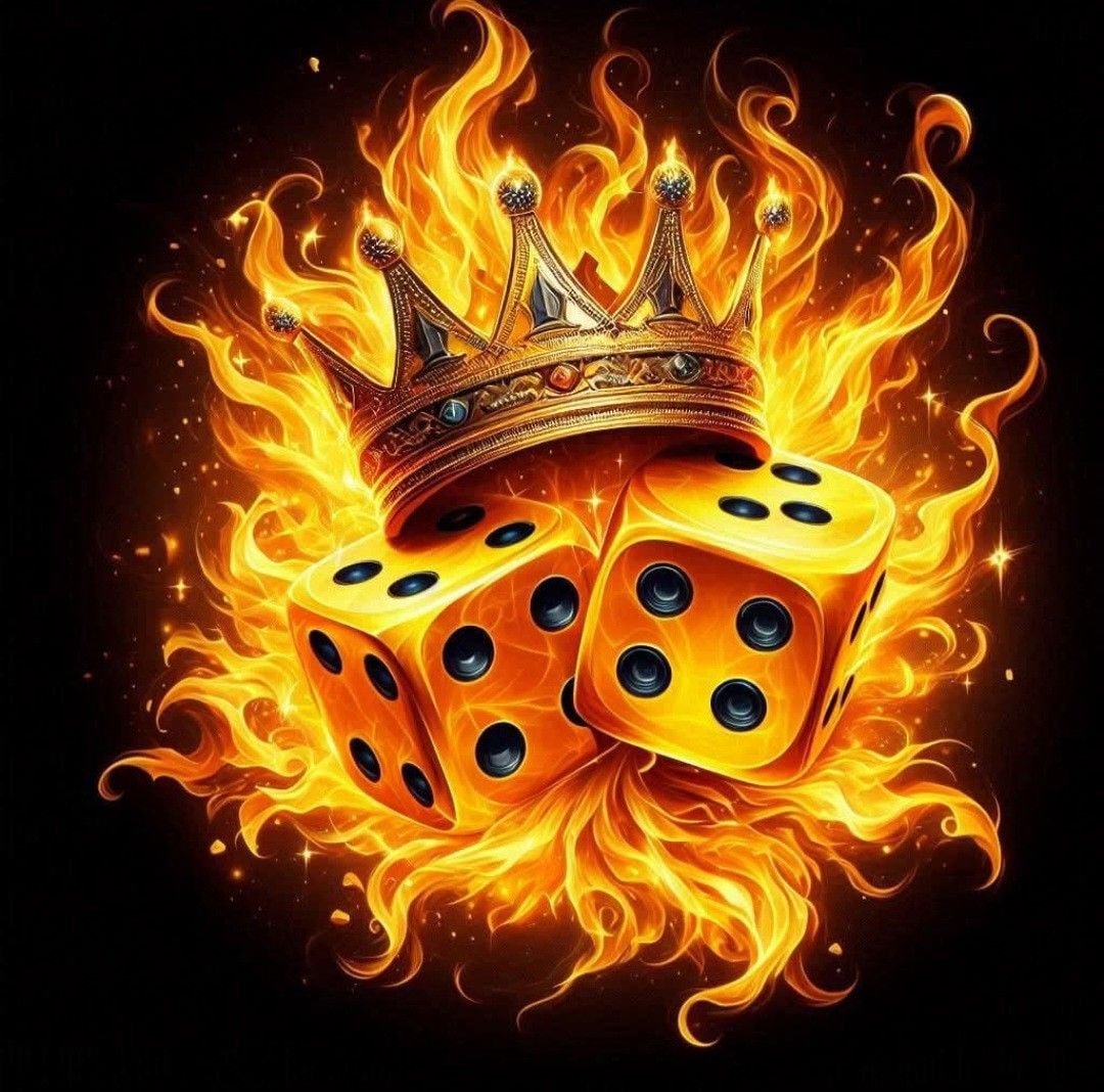 casino apps ফিশ গেম অনলাইন শুটিং