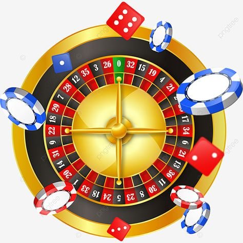 casino apps স্পোর্টস বেটিং বিশেষ বোনাস ক্রিকেট ফুটবল বাংলাদেশ