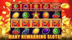 casino apps বিঙ্গো গেম অনলাইন বাংলাদেশ