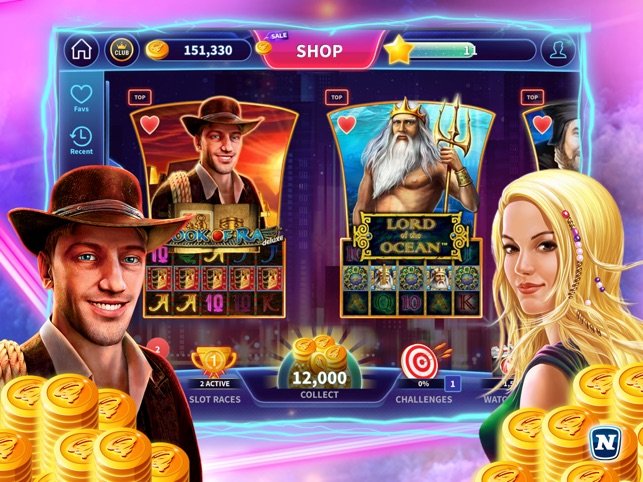 casino apps রেফারেল বোনাস বন্ধুকে আমন্ত্রণ জানিয়ে পুরস্কার পান