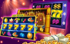 casino apps স্বাগত বোনাস নতুন সদস্যদের জন্য প্রথম জমায় বিশেষ অফার