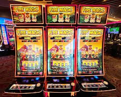 casino apps লাইভ রুলেট টেবিলের স্ক্রিনশট বাংলাদেশ অনলাইন ক্যাসিনো