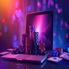 casino apps সাপ্তাহিক ক্যাশব্যাক অফার নিয়মিত খেলোয়াড়দের জন্য