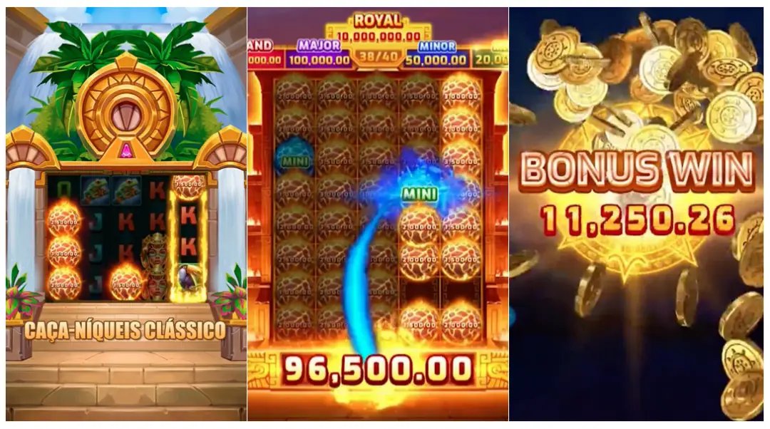 casino apps লাইভ ক্যাসিনো টেবিলে বাংলাদেশি খেলোয়াড়ের মোবাইল স্ক্রিন