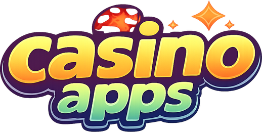 casino apps লোগো